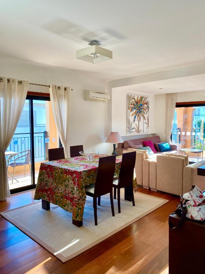 Baiadaluz - Luzbaia As Apartment 外观 照片