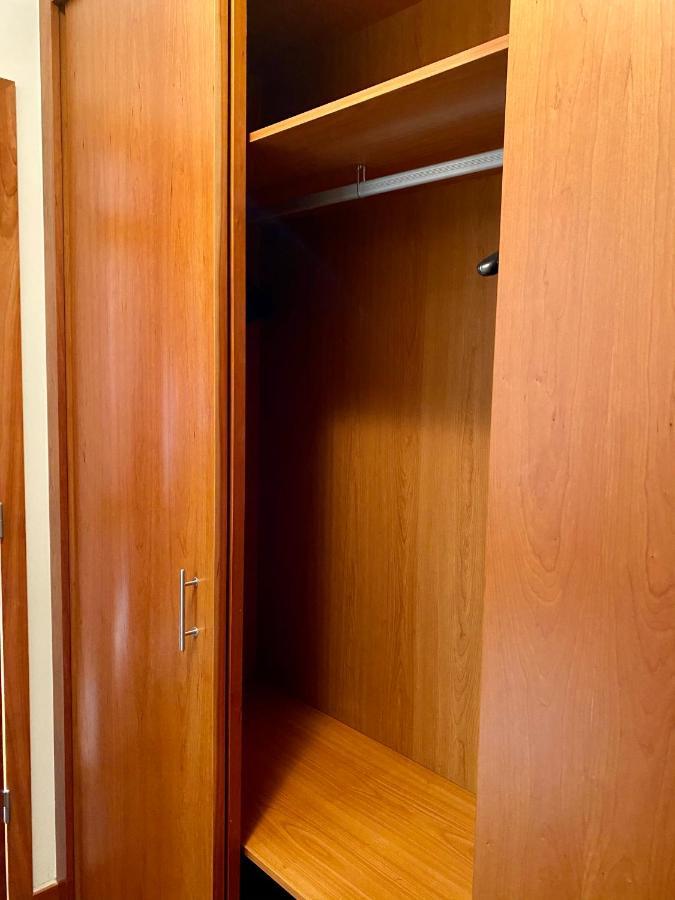 Baiadaluz - Luzbaia As Apartment 外观 照片